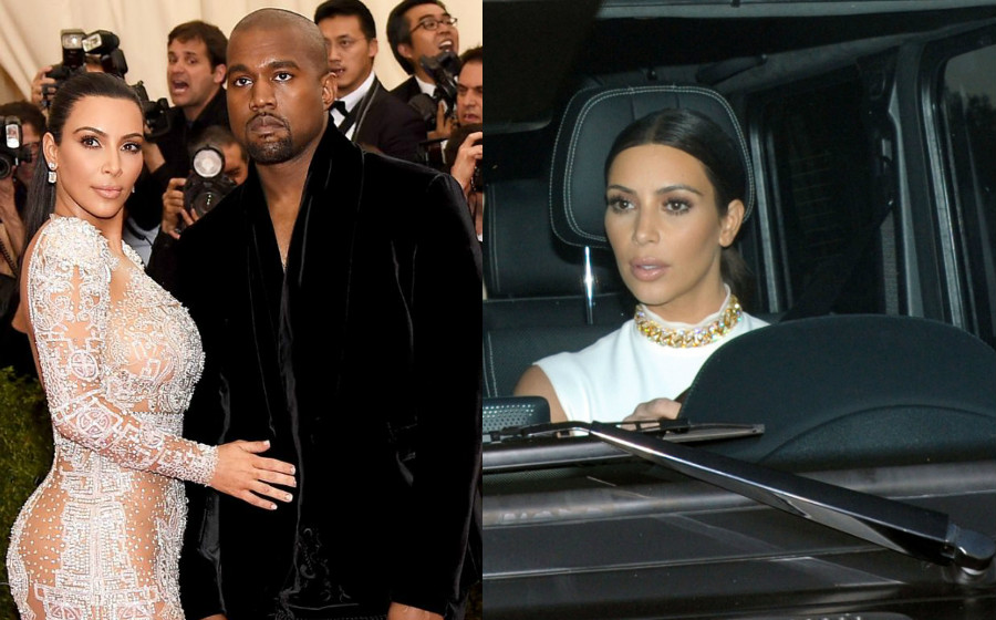 kimkardashiandirompak2.jpg