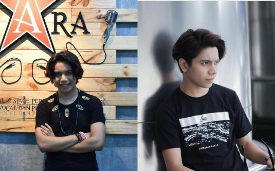 kurang-muncul-di-tv,-peminat-sangka-ewal-dah-berhenti-menyanyi.jpg