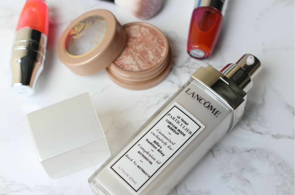 lancome.png