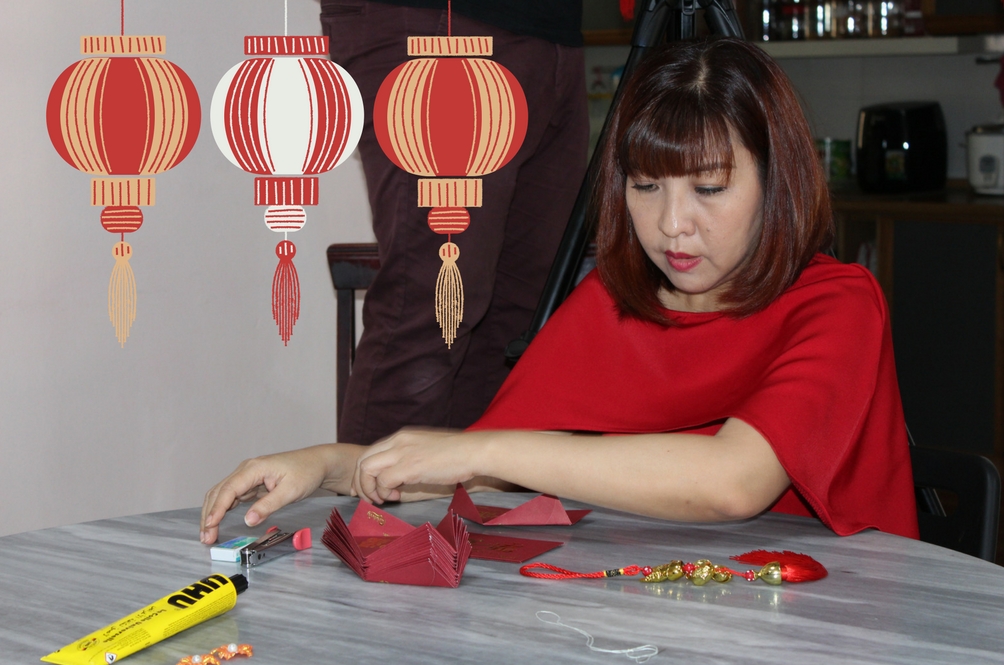 lantern-maker-main.jpg