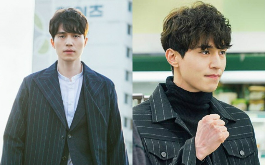 lee-dong-wook-goblin-grim-reaper.jpg