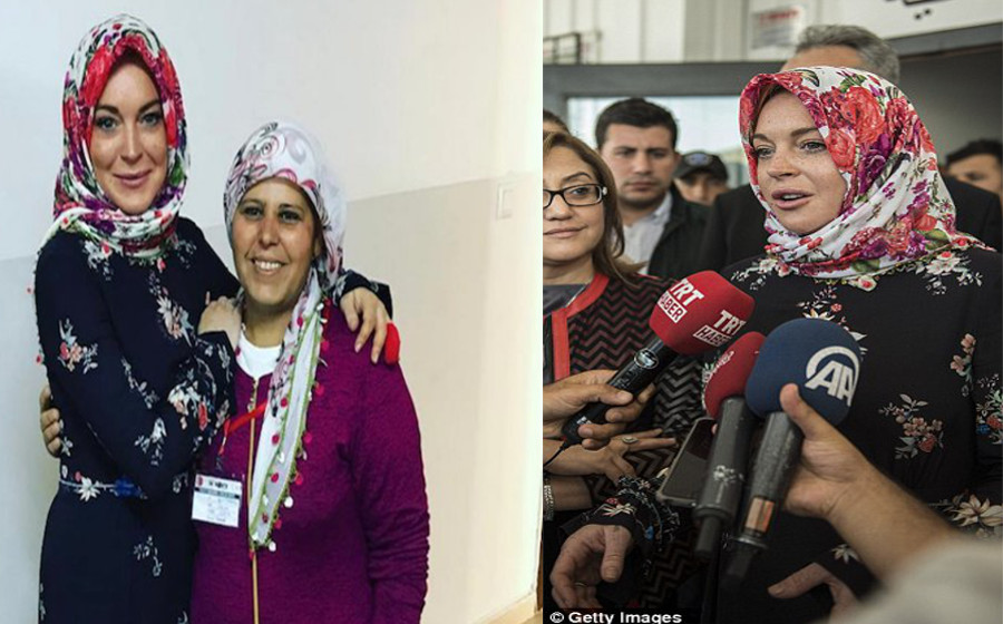 lindsay-islam.jpg