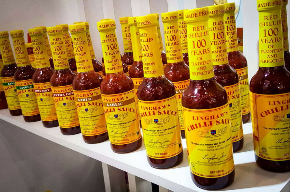 linghams-chilli-sauce-hot-sauce-malaysia.png