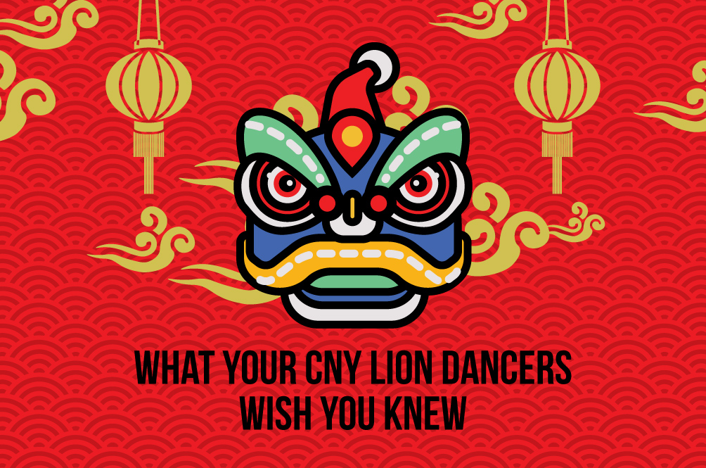 lion-dance-main.jpg