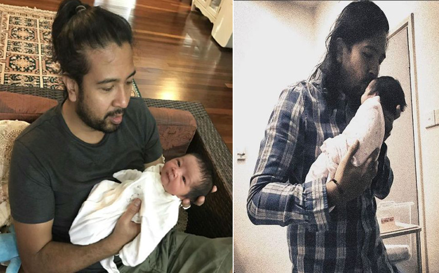 loque-anak.jpg