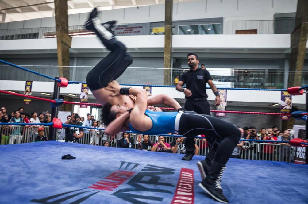 malaysia-pro-wrestling-reckonin.png