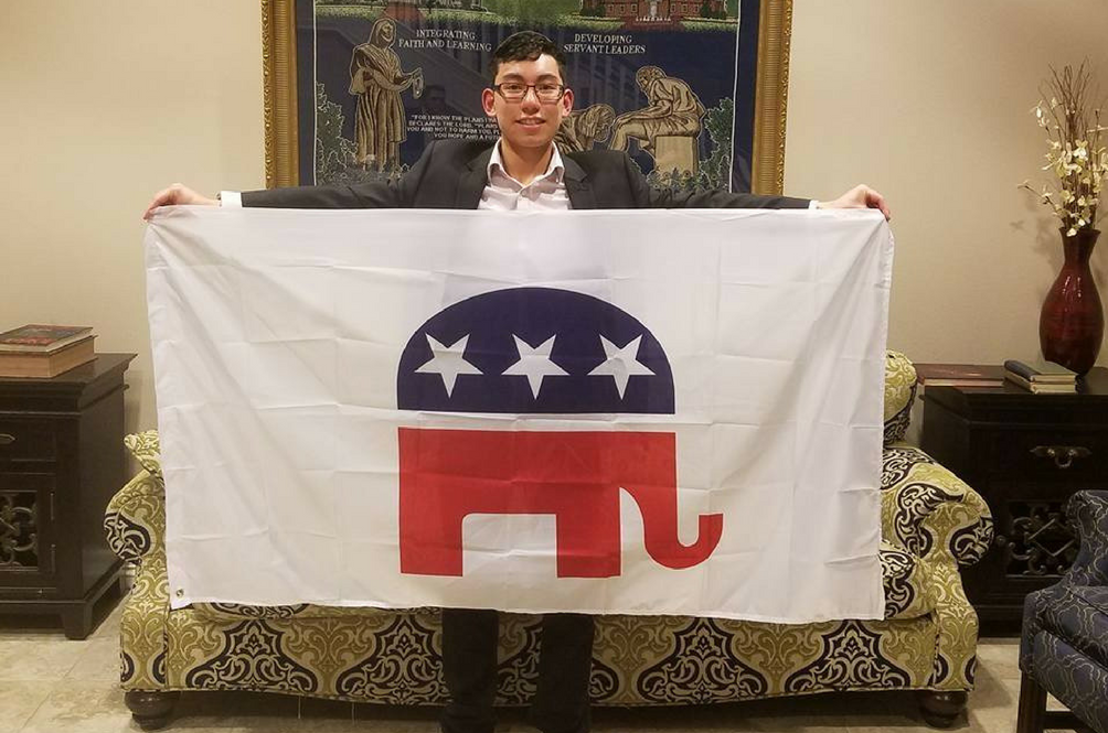 malaysian-student-trump-inauguration-facebook.png