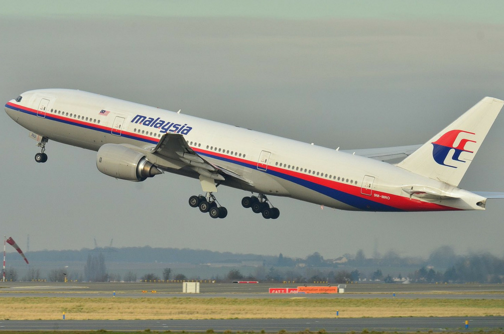 mh370-the-guardian.png