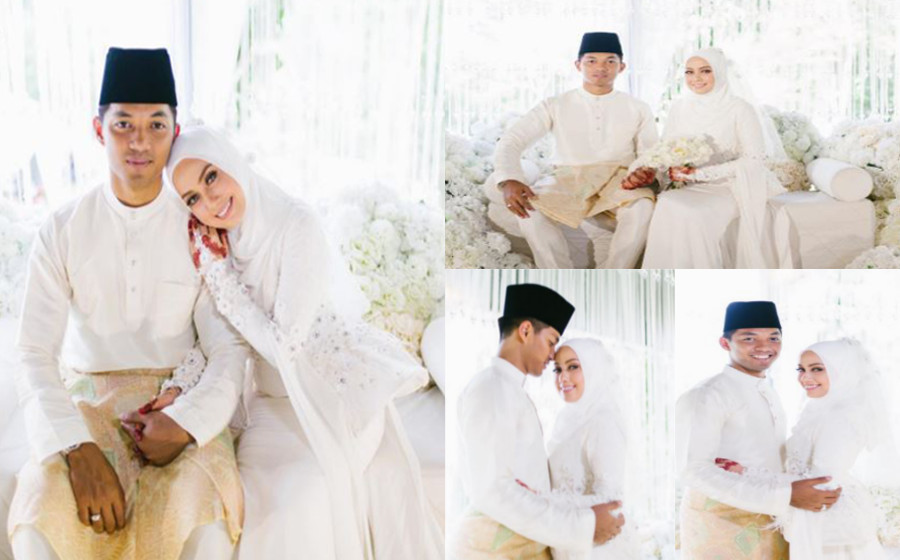 mia-ahmad-izham-jdt.jpg