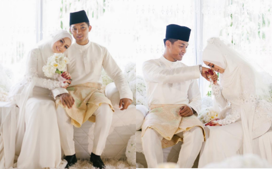 mia-ahmad.jpg