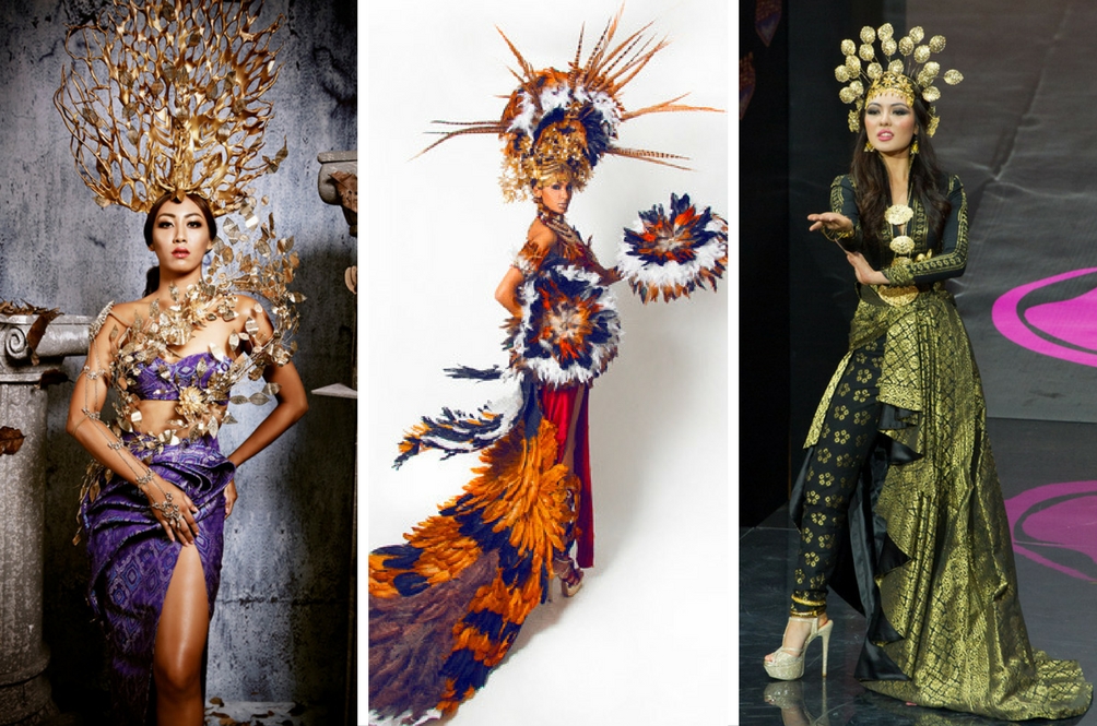 missuniverse1.jpg