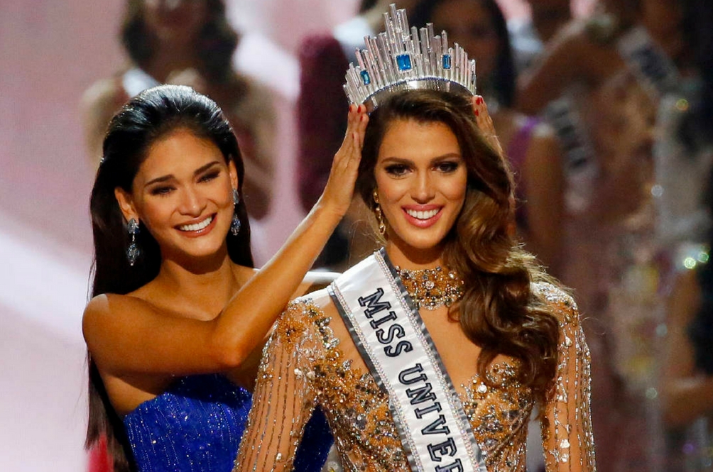 missuniverse1_1.jpg