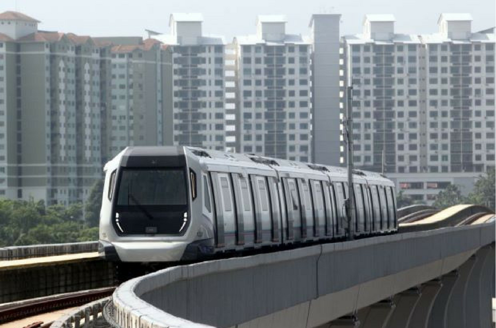 mrt-the-star.png