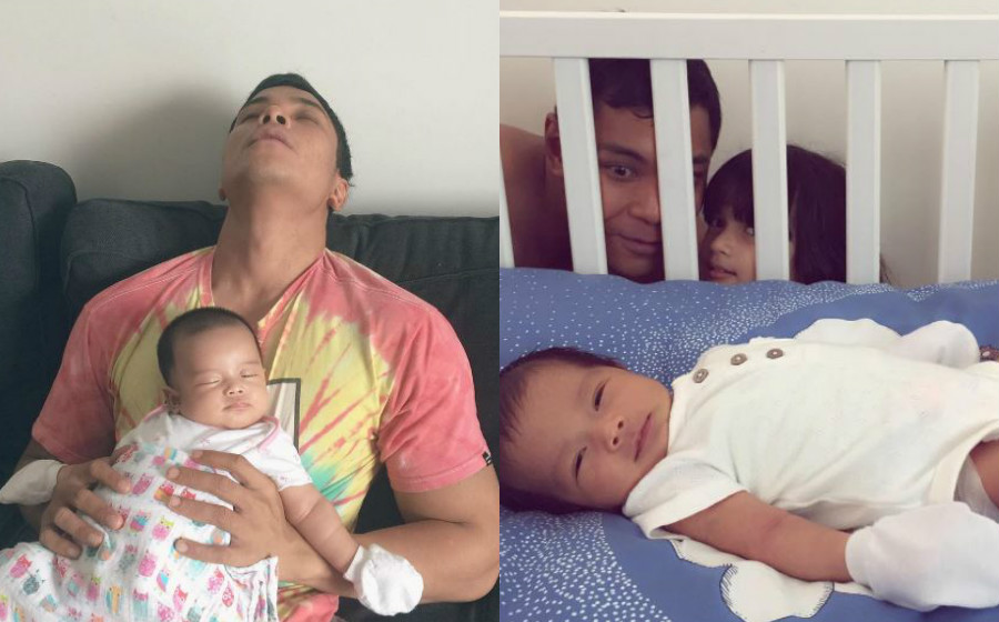 nas-t-lucu-jaga-anak-kedua-nas-taliyah.jpg