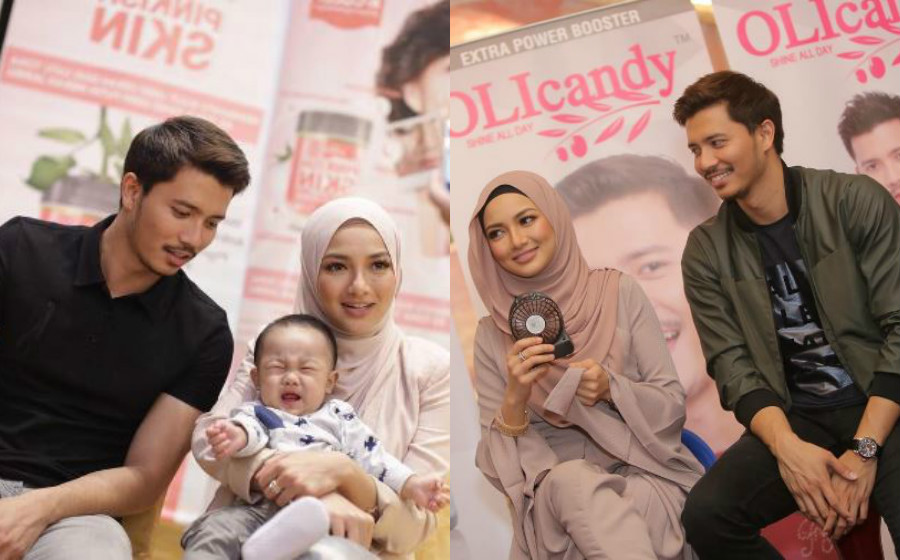 neelofamasammuka.jpg