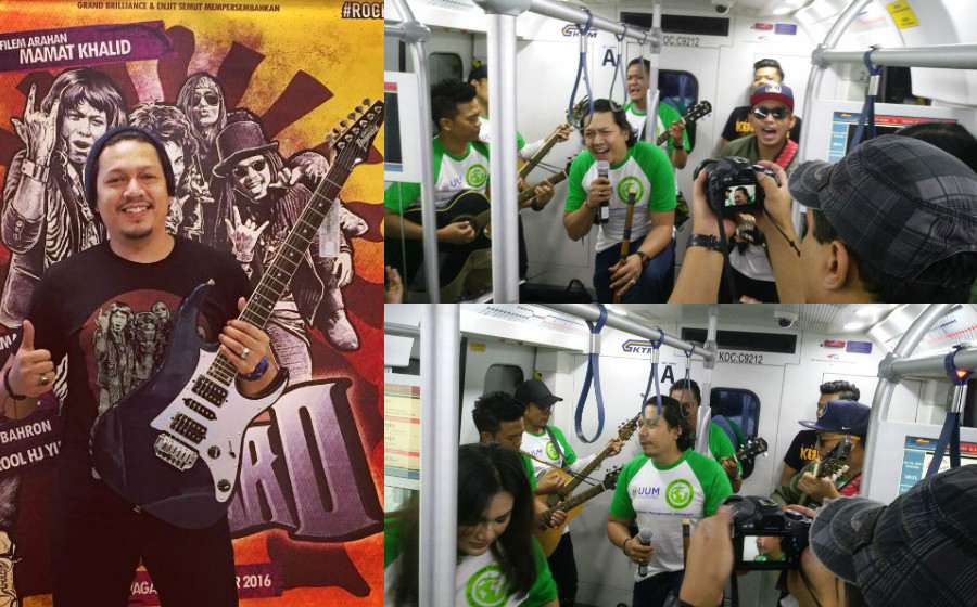 pekinibrahimbusking2.jpg
