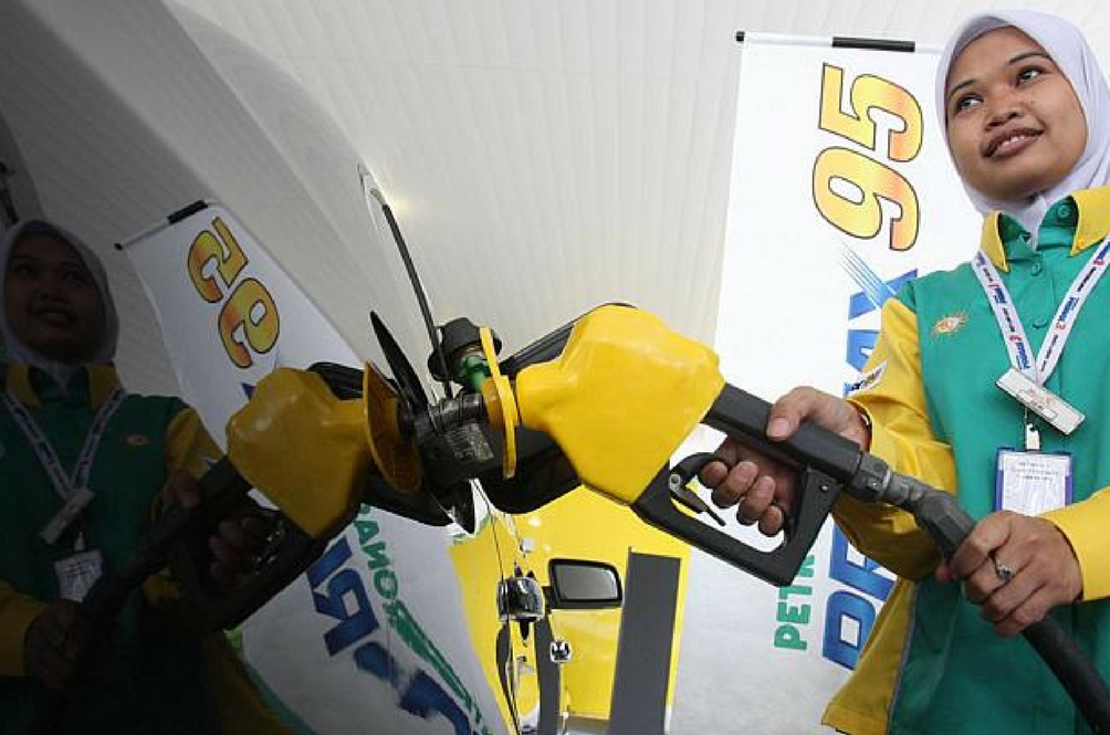 petrol.jpg