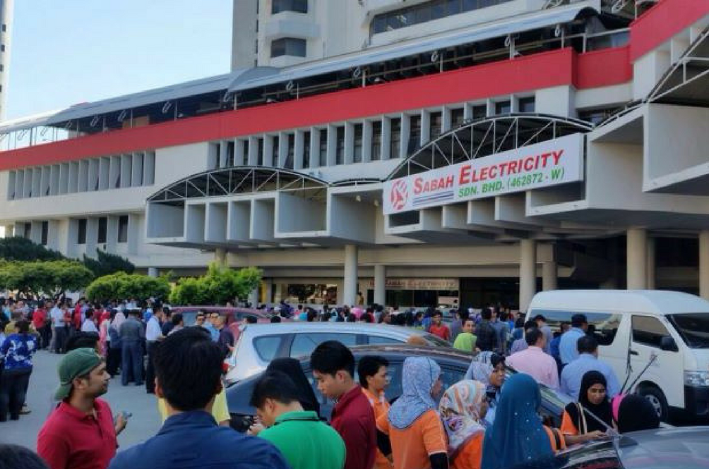 philippines-earthquake-tremors-in-sabah-the-star.png