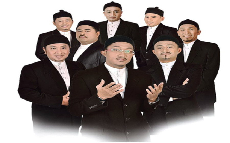 rabbani-csr.jpg