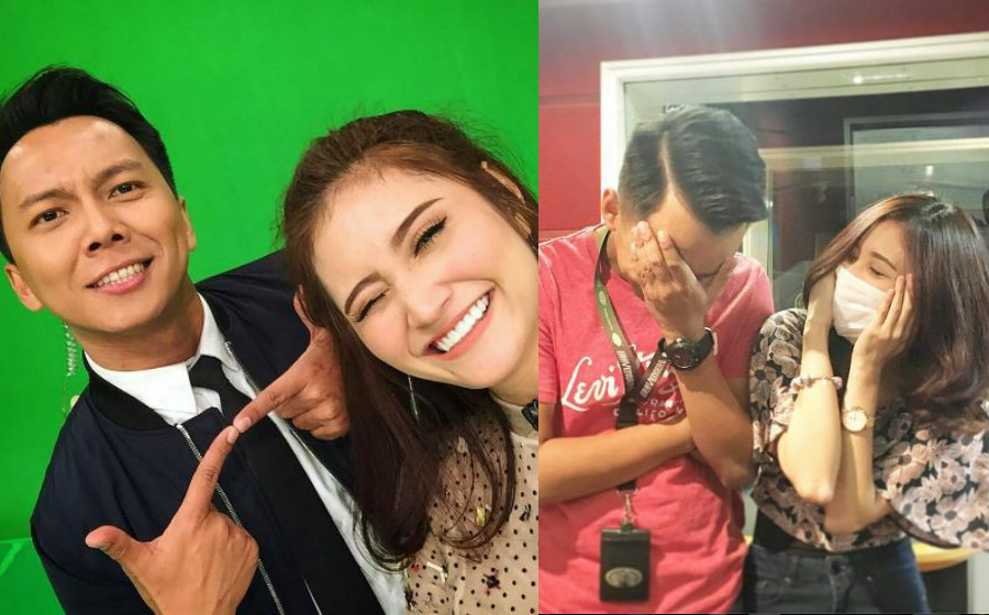 radinaydabercinta2.jpg