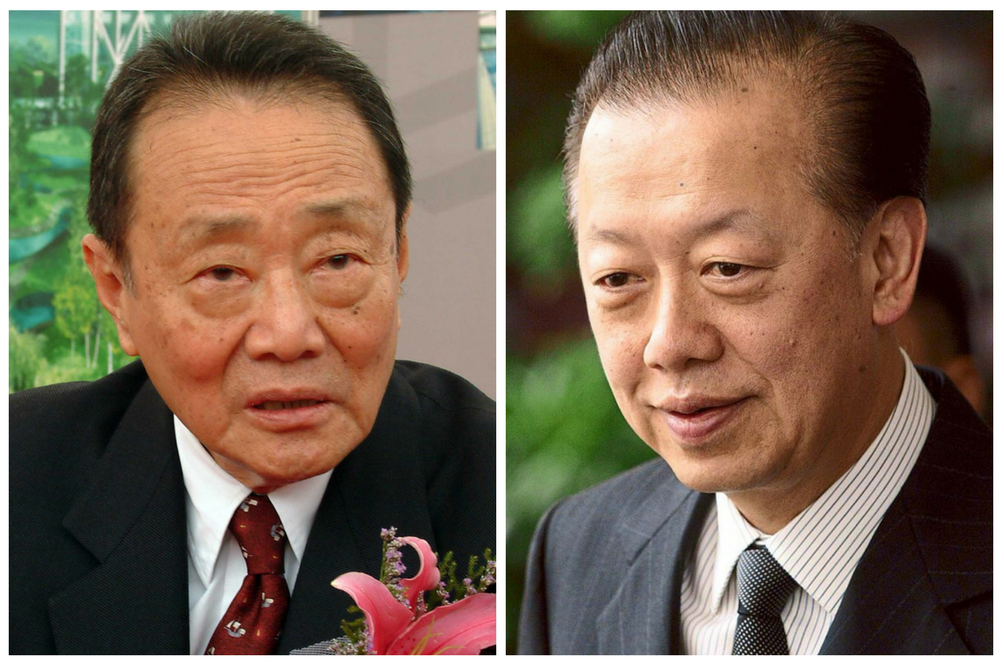 robert-kuok-quek-leng-chan.png