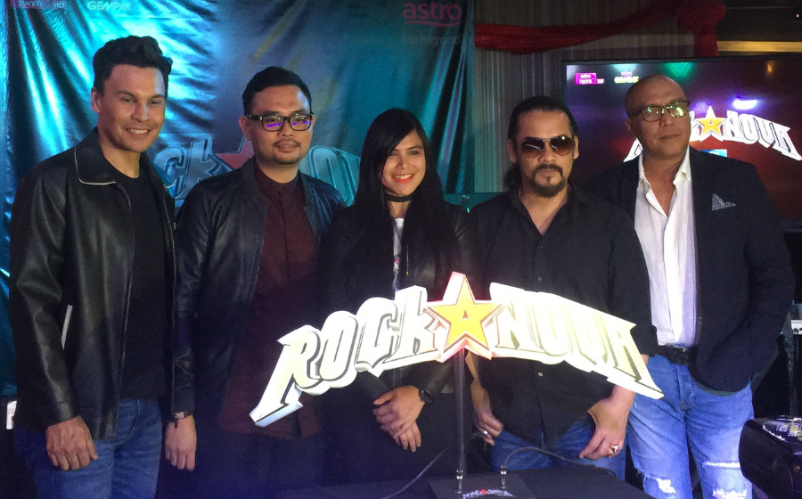 rockanova-awie-hattan-edry.jpg