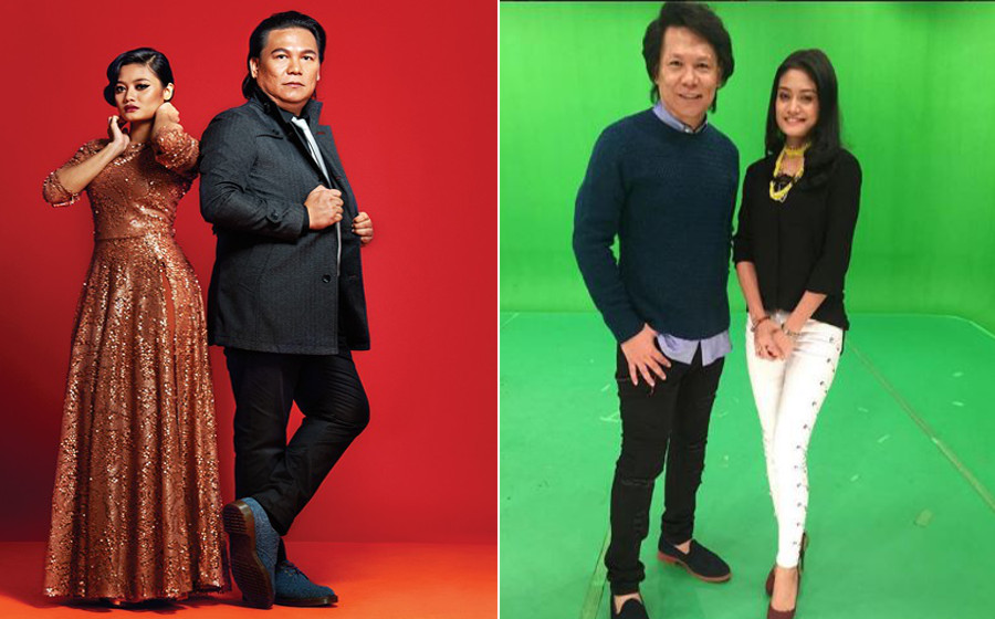 ronnie-kurus.jpg