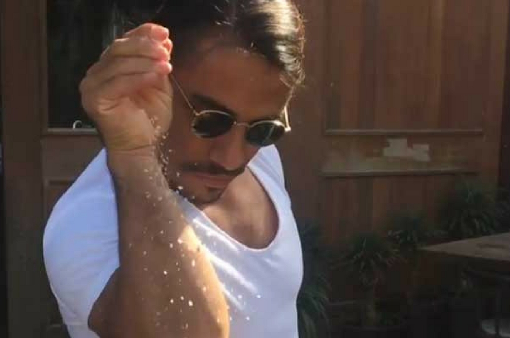 salt-bae-main.jpg