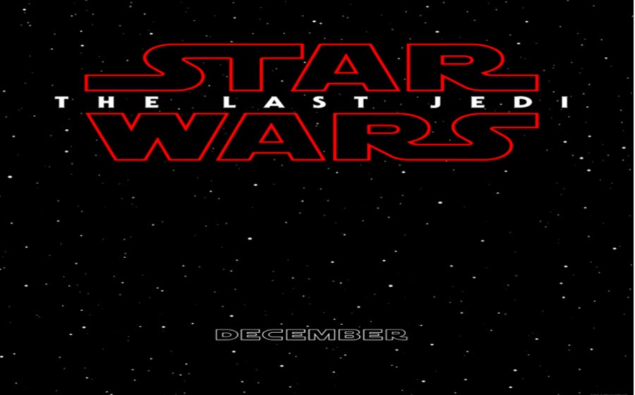 sb_teaser_1-sht_v2_lg_1.jpg