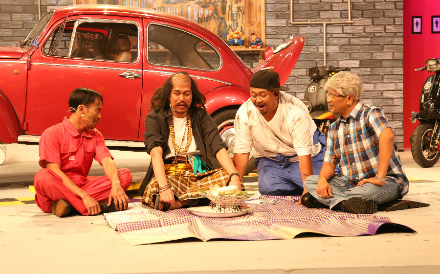 sepahtureunionlive3.jpg