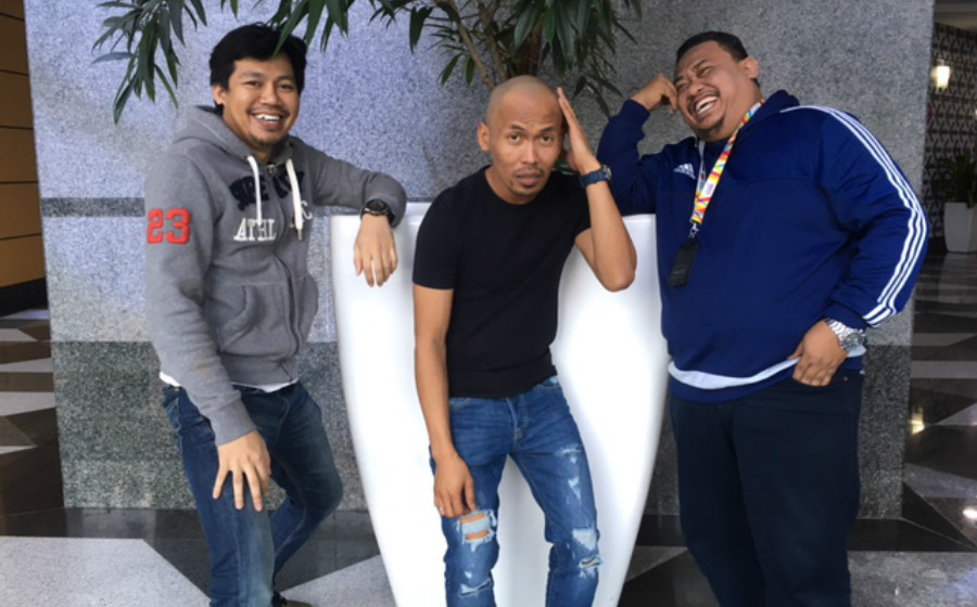 sepahtureunionlive3ii.jpg