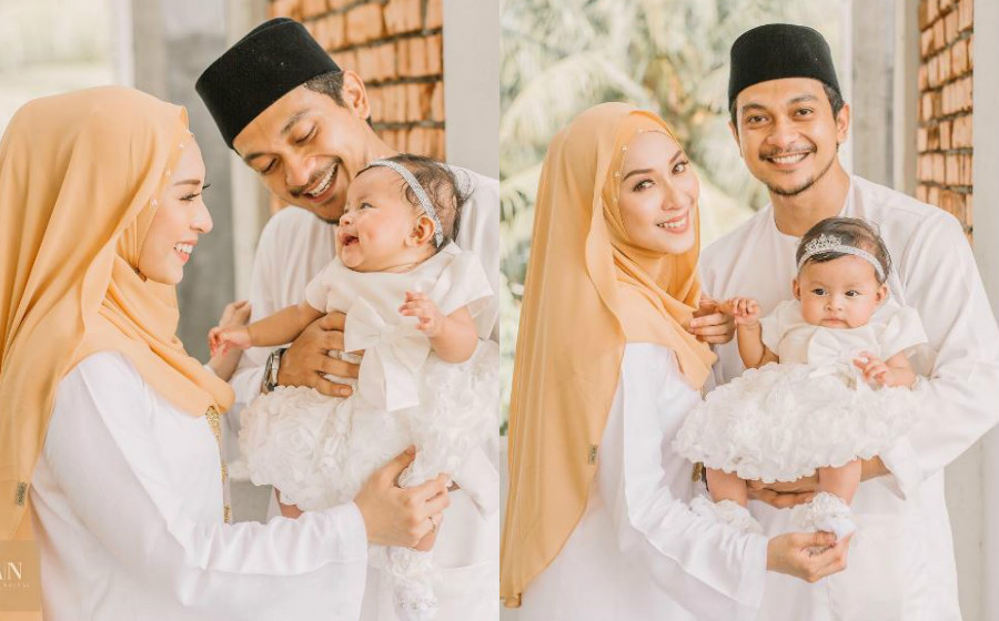 shukri-yahaya-tya-adnan-akikah-romantis.jpg
