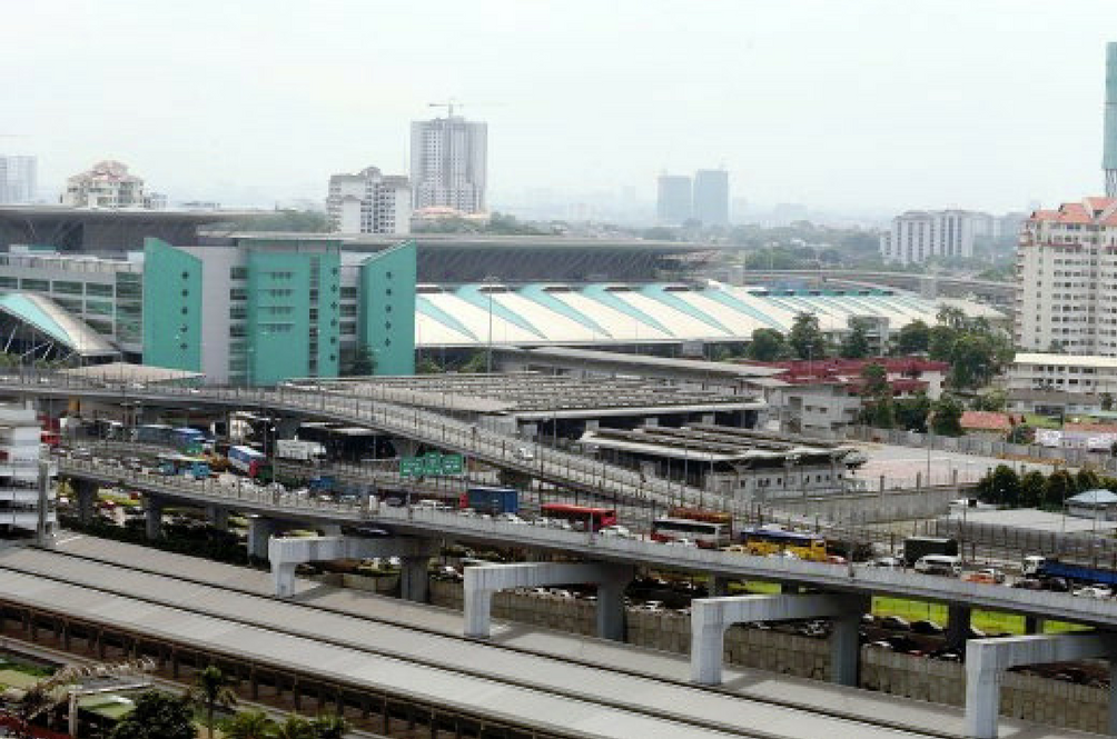 singapore-road-charge-nst.png
