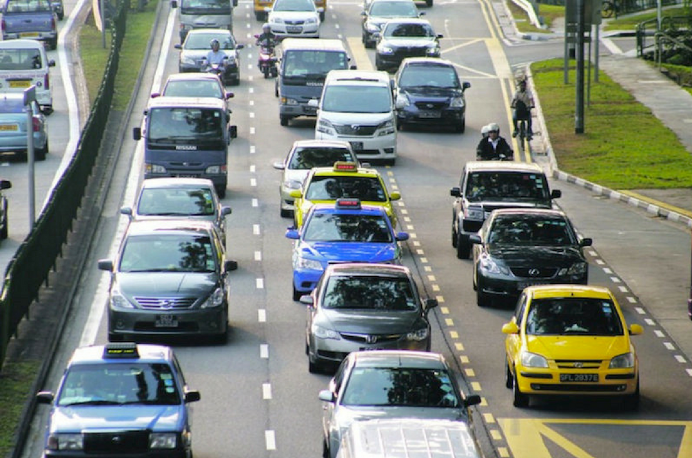 singapore-traffic-offenders-today-pic.png