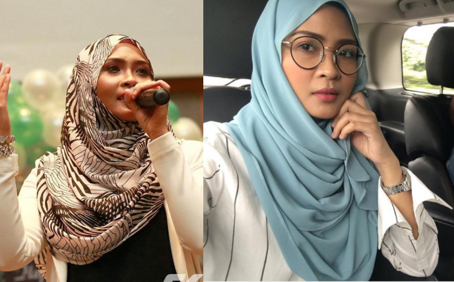 siti-nordiana.jpg