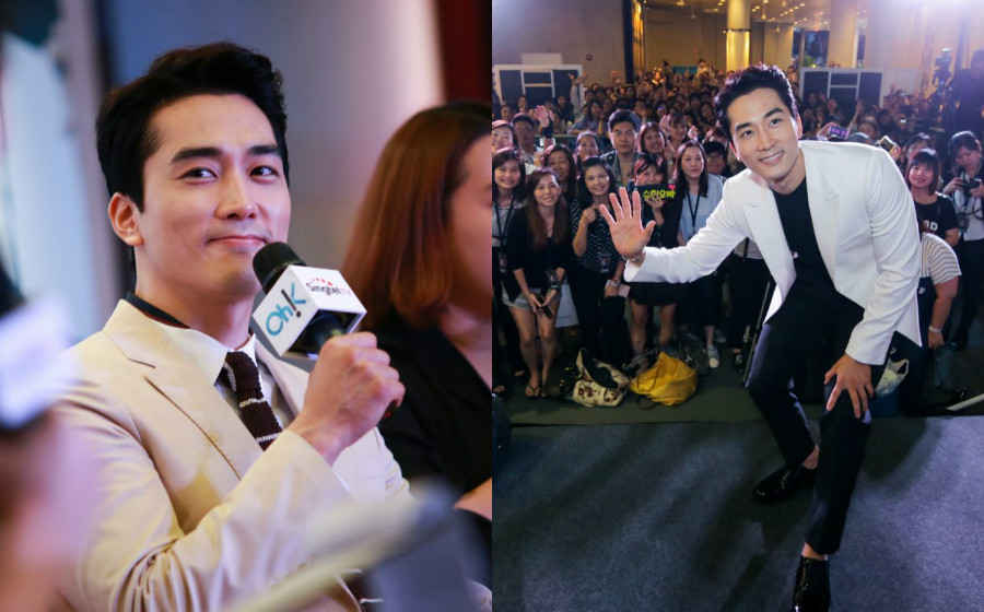 song-seung-heon_1.jpg