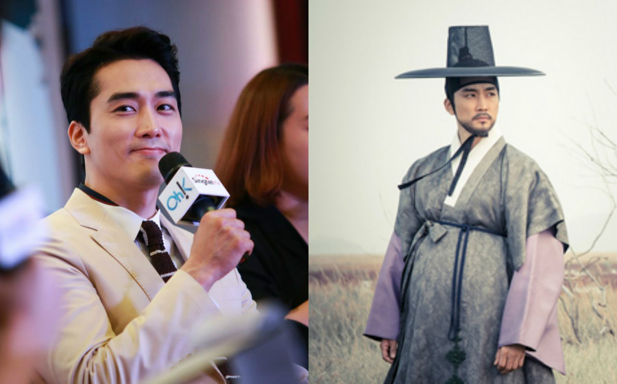 song-seung-heon_2.jpg