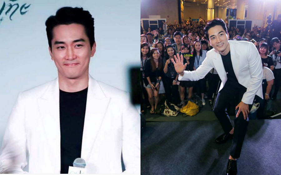 song-seung-heona.jpg