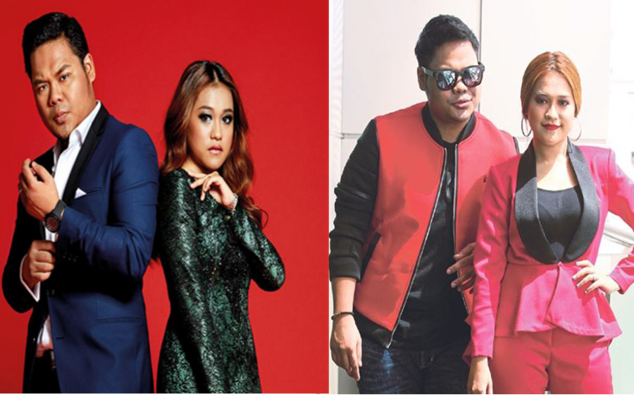 syamel-ernie-cinta.jpg
