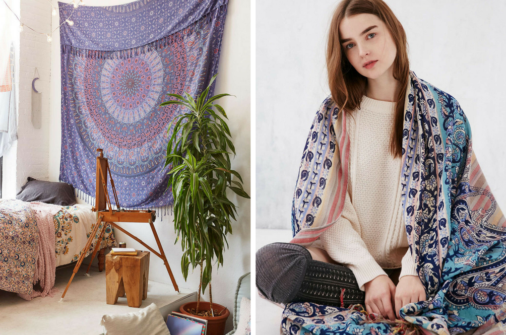 tapestry.png