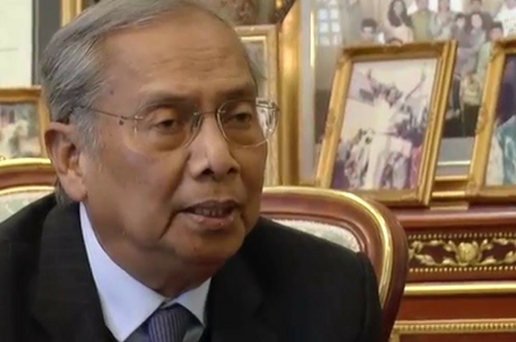 tok_nan.jpg