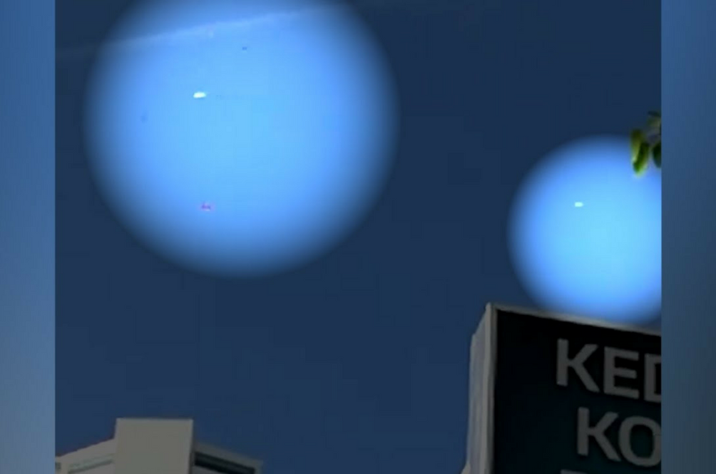 ufo-penang-the-star.png