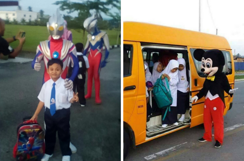 ultraman-mickey-johor-school.png