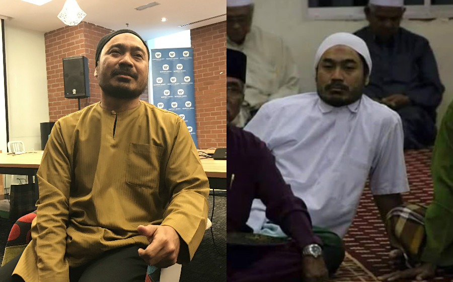wahid.jpg