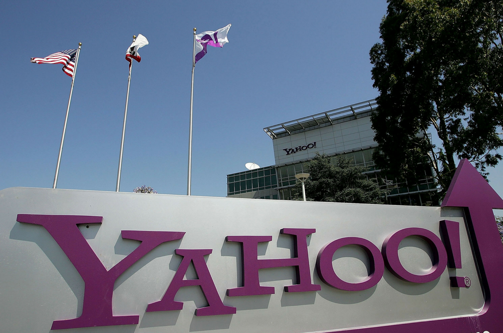 yahoo-altaba-ibtimes.png