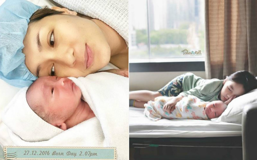 yasmin-hani-noah-eissa-baby.jpg