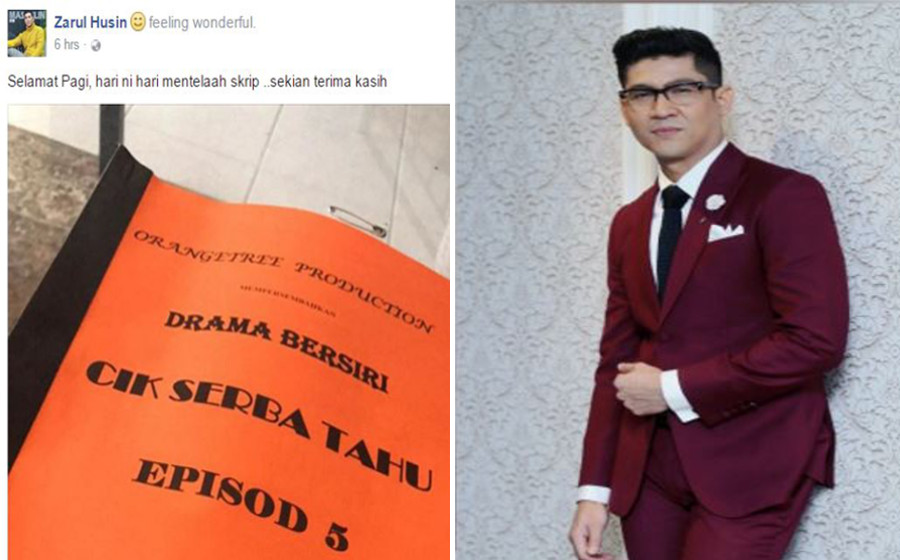 zarul-cik-serba-tahu.jpg