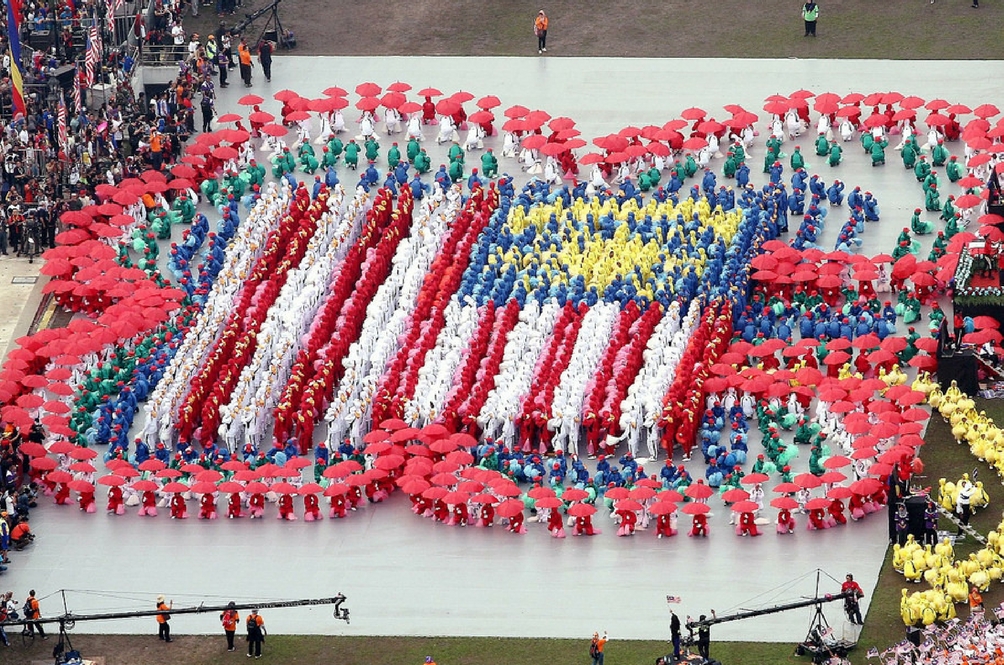 1malaysia.jpg