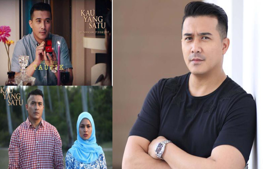 aaron-kau-yang-satu.jpg
