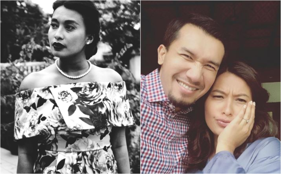 abil-da-header.jpg